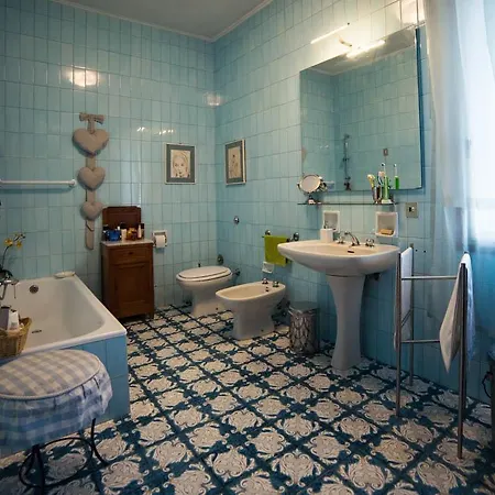 Dalla Manu * Treviso