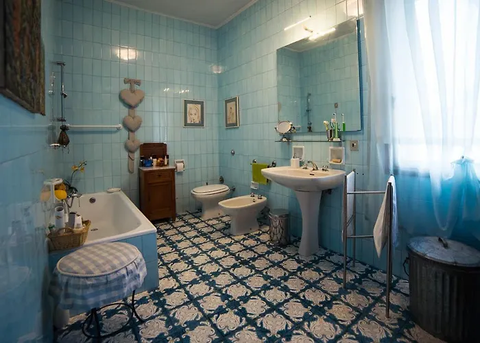 Dalla Manu * Treviso