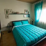 Dalla Manu تريفيزو